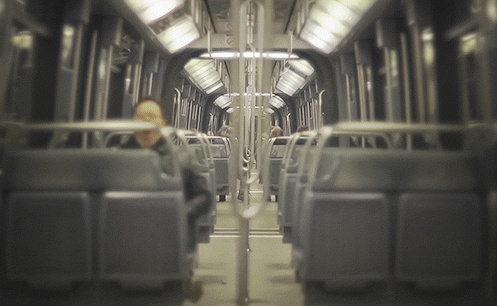 Metro02-497-Micael-Reynaud.gif